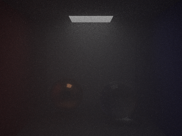 sigma_t=1, sigma_s=0.7, g=0.5