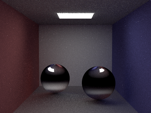 aniso-1