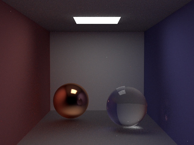 sigma_t = sigma_s = g = 0