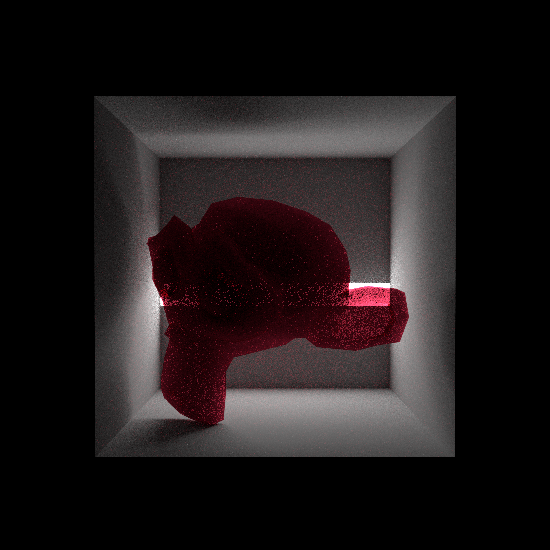 g = -0.9, sigma_t = 50, sigma_s = 45, bleed = 0.5