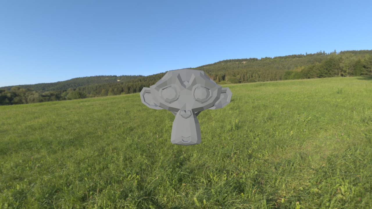Blender