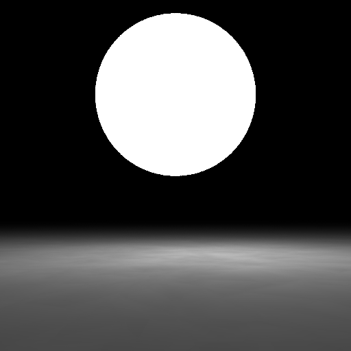 Mine