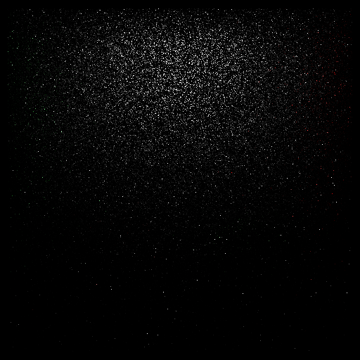 VPT