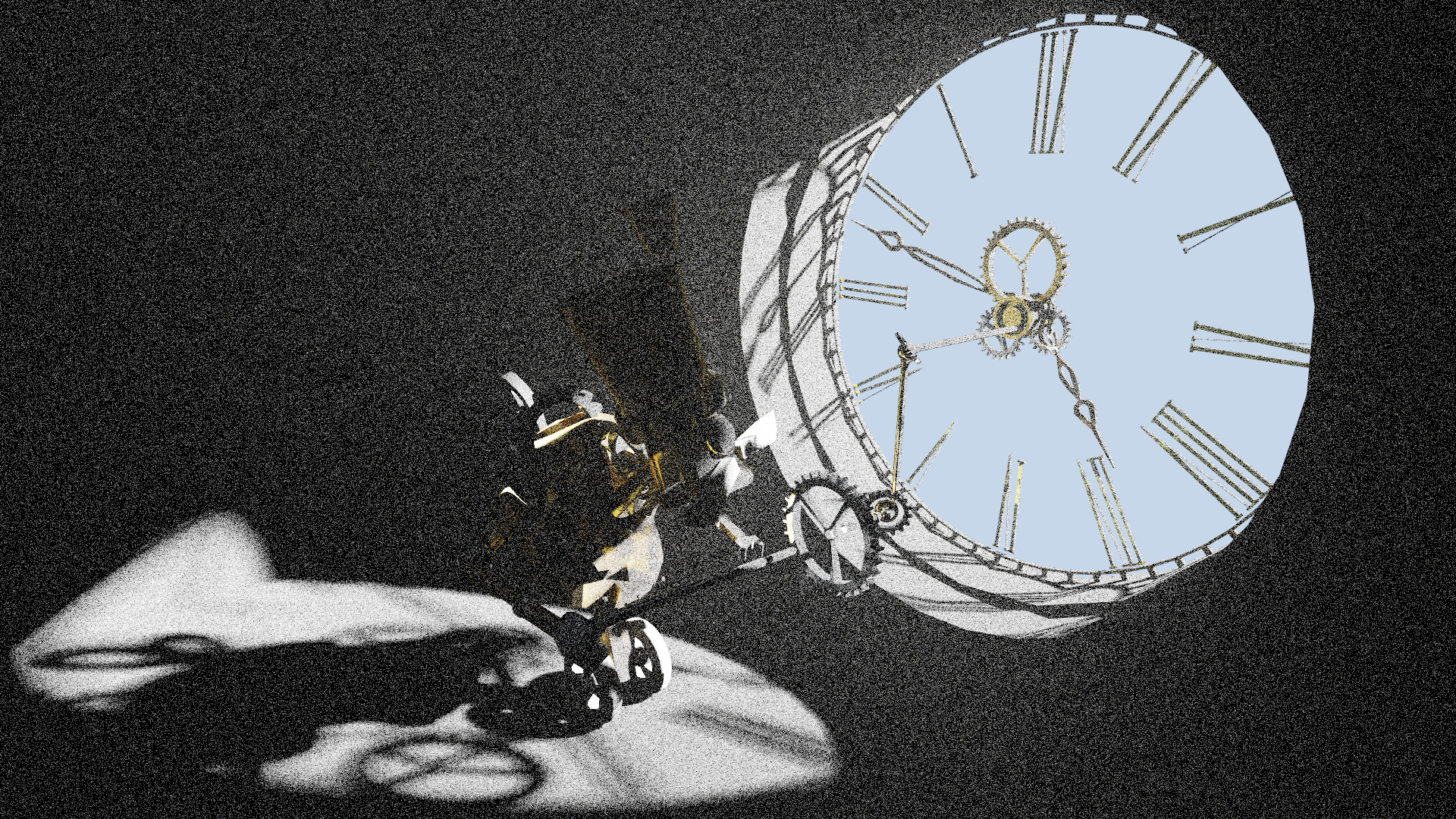 final image