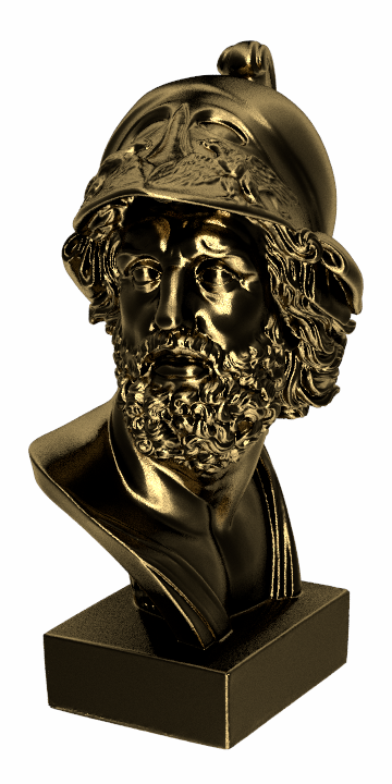 anisotropic, rough_x=5 rough_y=9