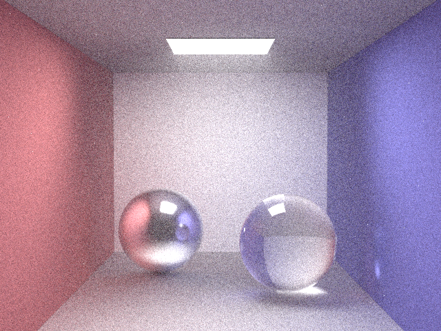 scatter 0.1