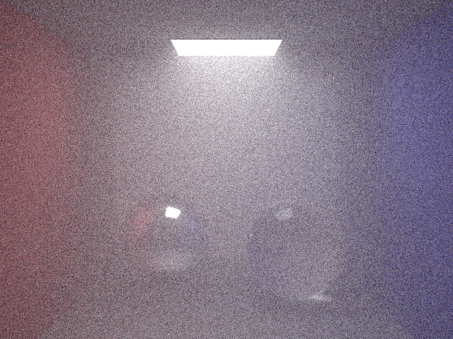 scatter 0.9