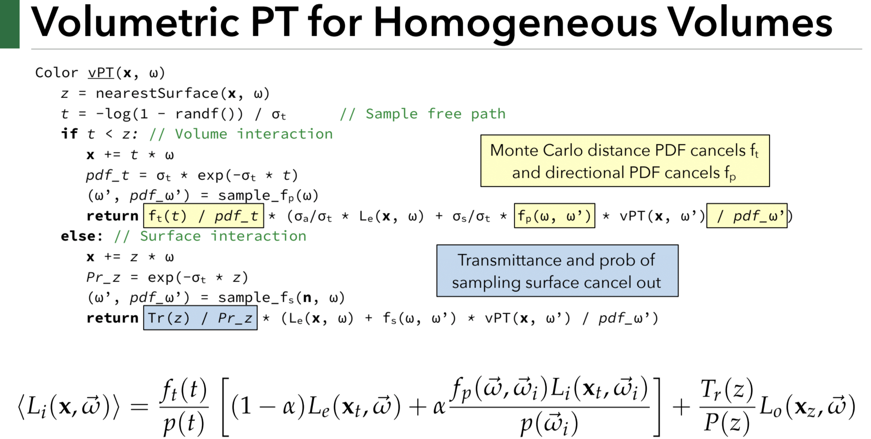 slide from cs287