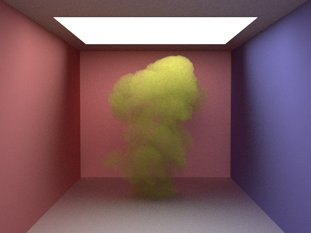 hete media color