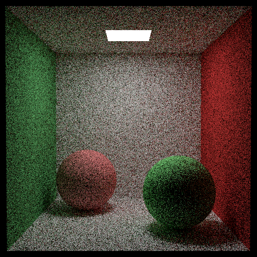rgb