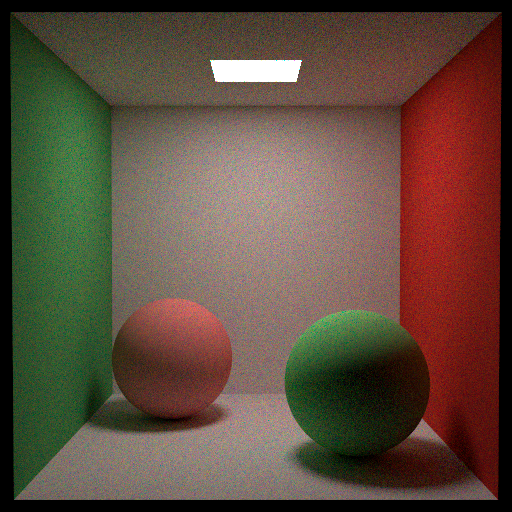 10 wavelength samples + MIS