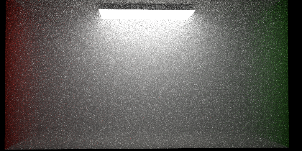 sigma_s (0.7,0.7,0.7) sigma_a(0.1,0.1,0.1)
