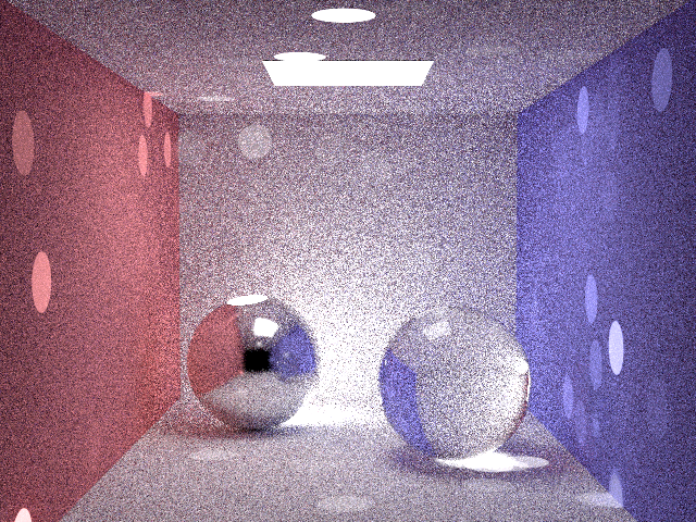 20000