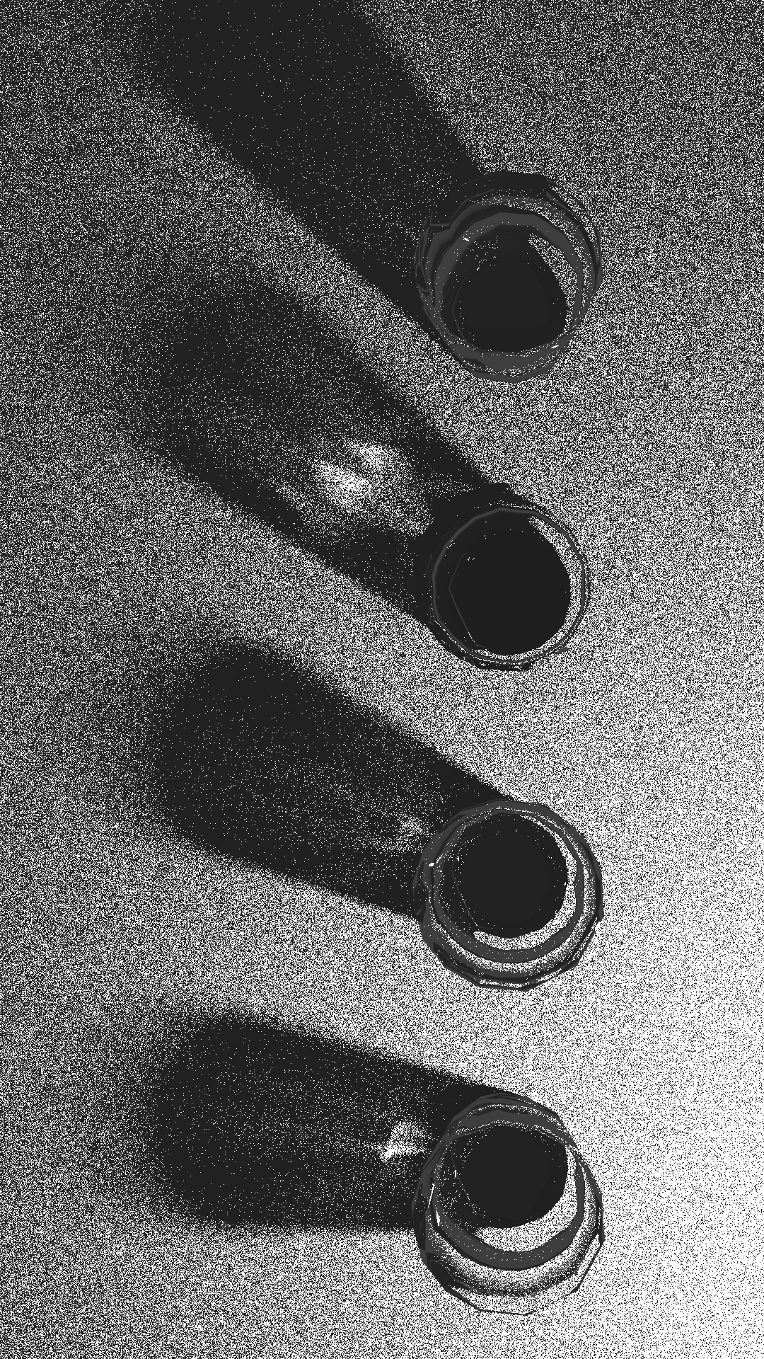 final image