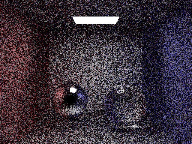 stratified 9spp