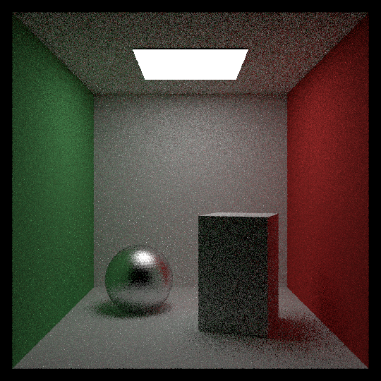mesh-light