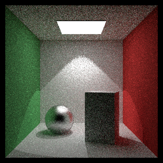 spot-light