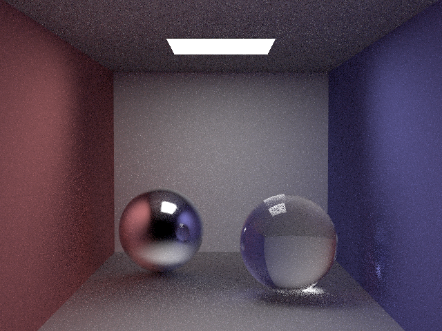 Adaptive-threshold0.005
