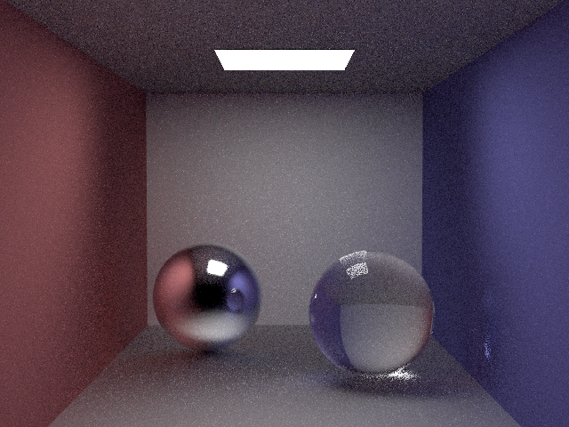 Adaptive-threshold0.01