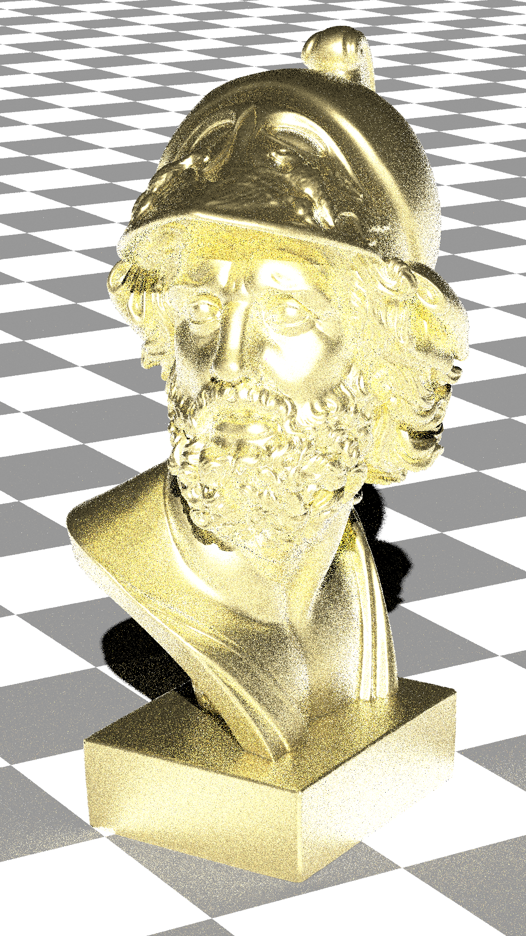 Gold 0.20