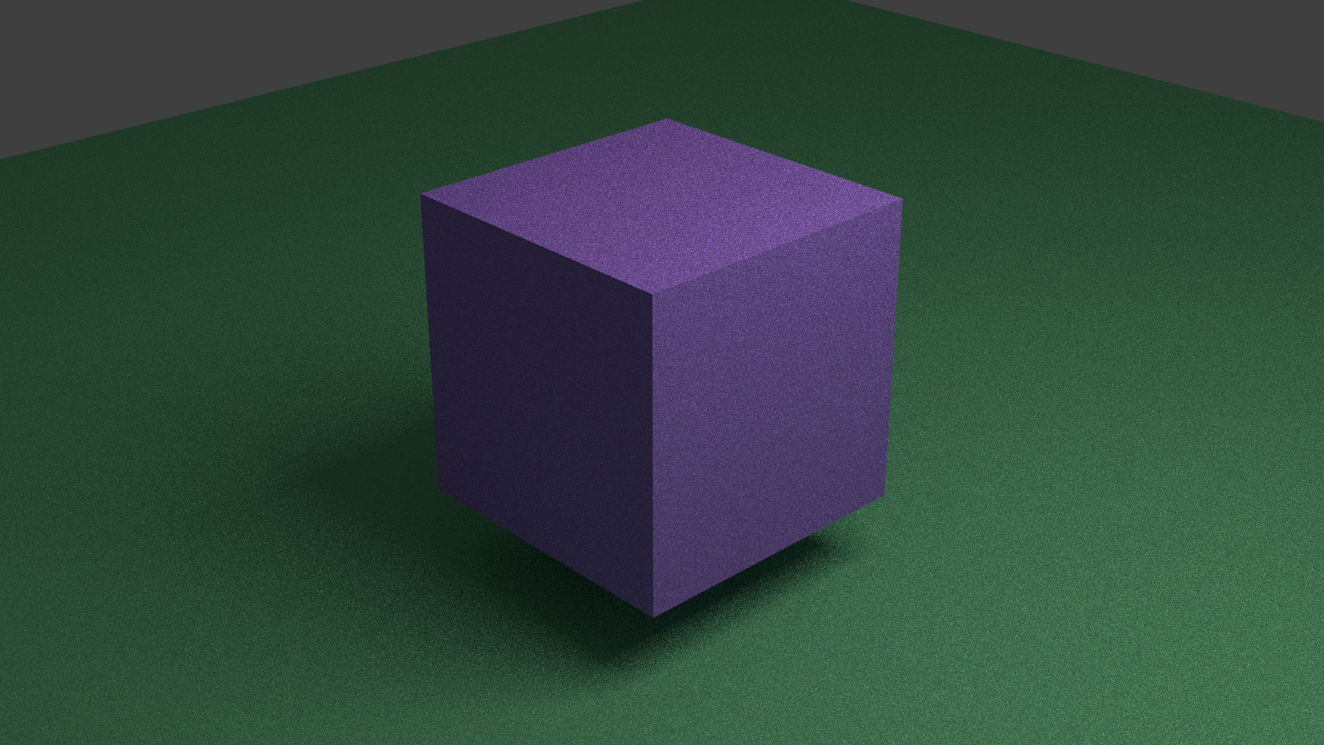 Point Light angle = 2
