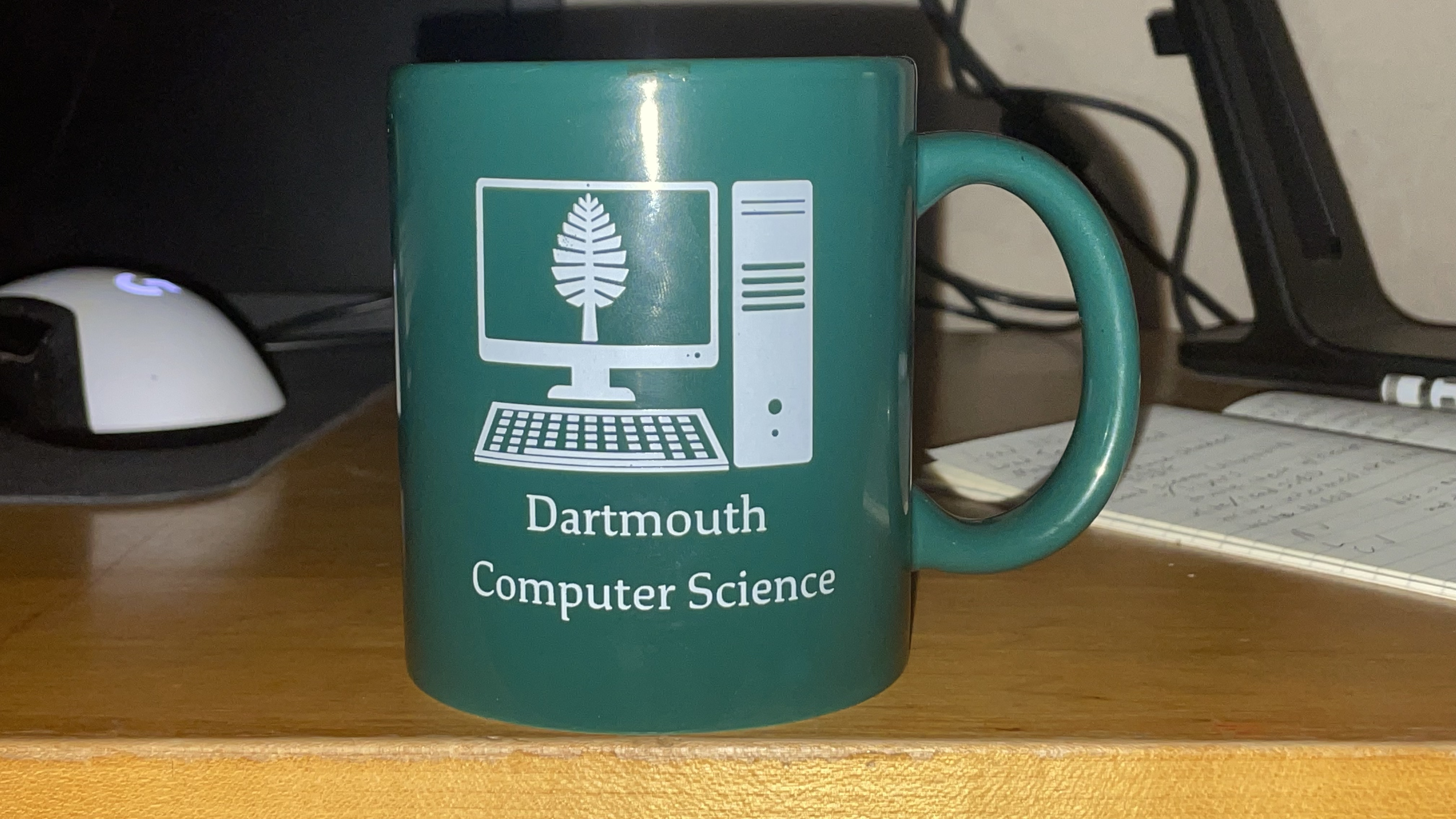 reference image to compare to