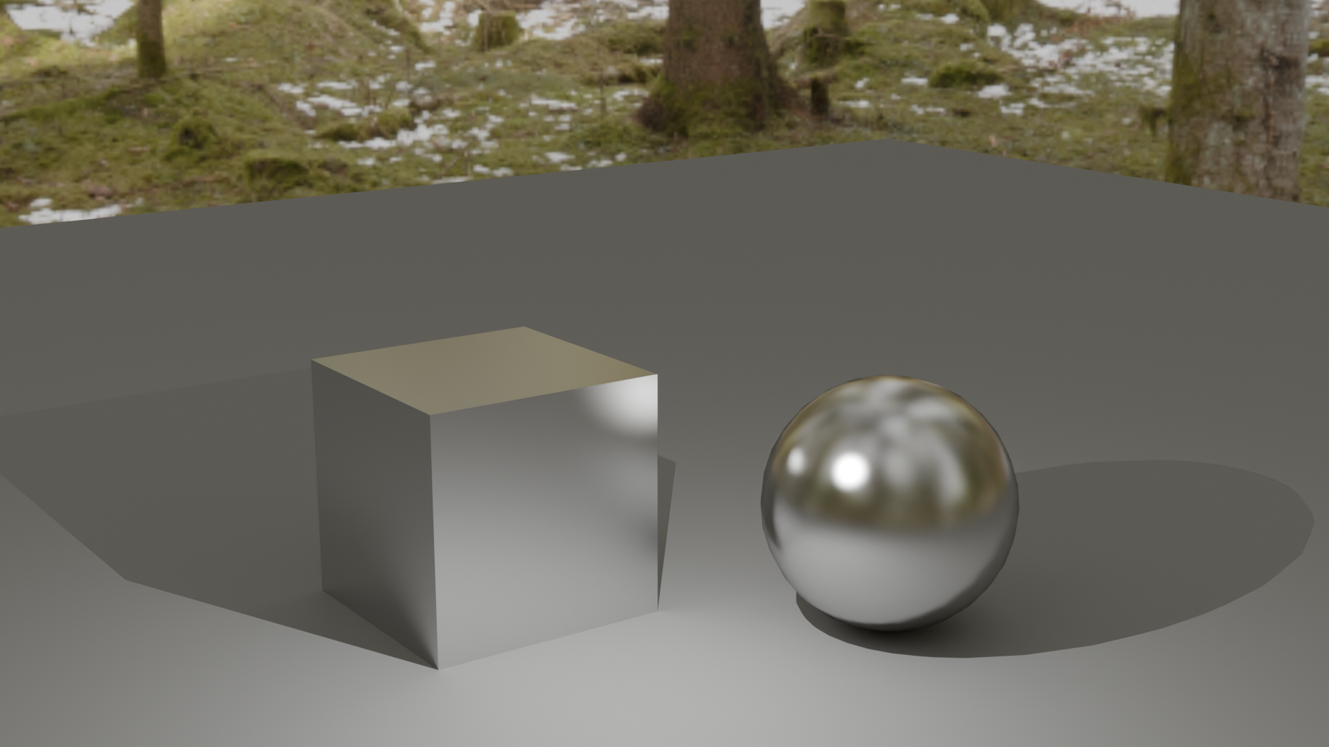 Blender