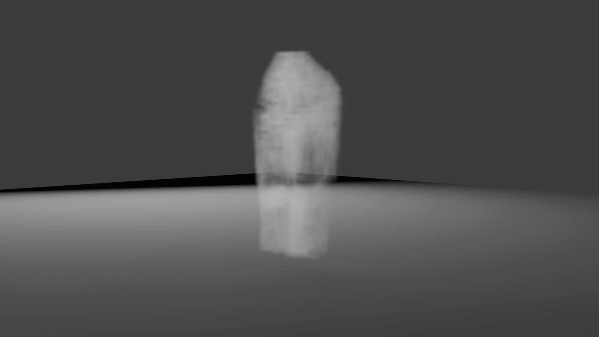 Blender