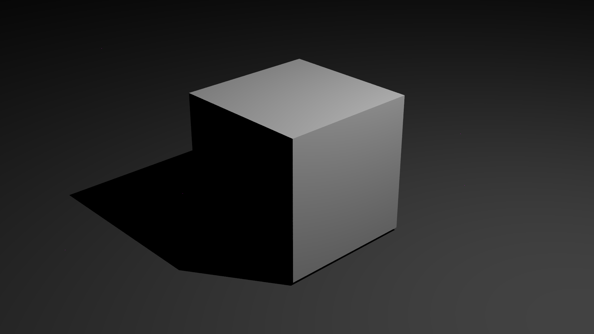 blender