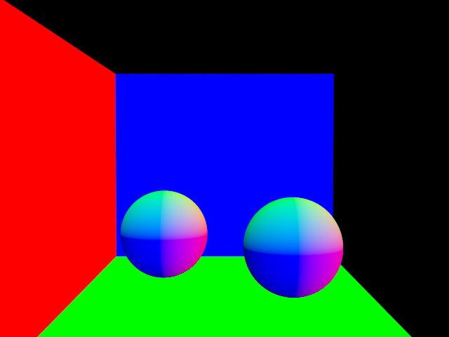 denoise image