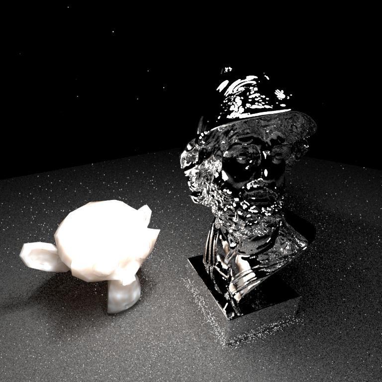 Final Without Medium