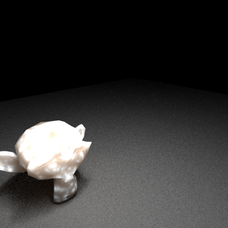 Marble