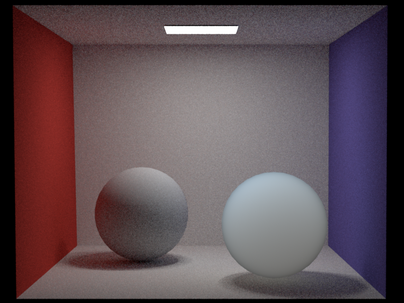 One Marble