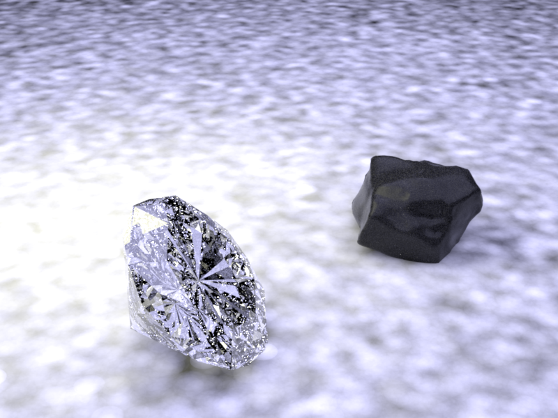 Image1