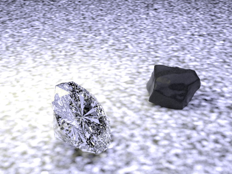 Image30