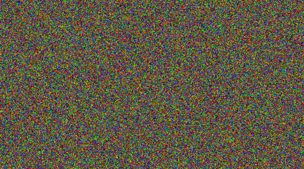 1/pixel