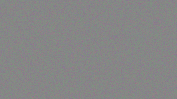 16/pixel