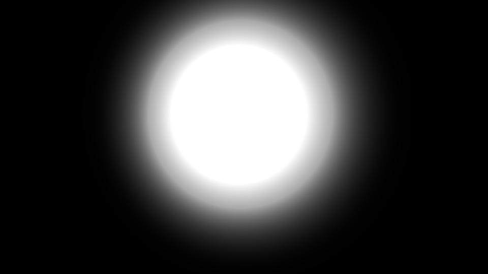 F = .7, W = .4
