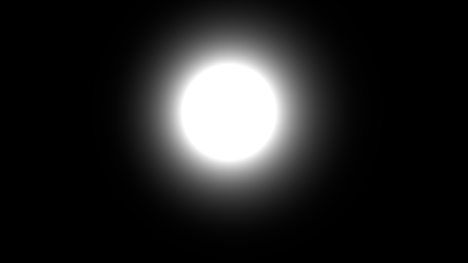 F = .95, W = .3