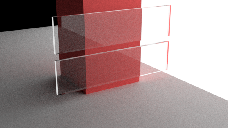 Dielectric