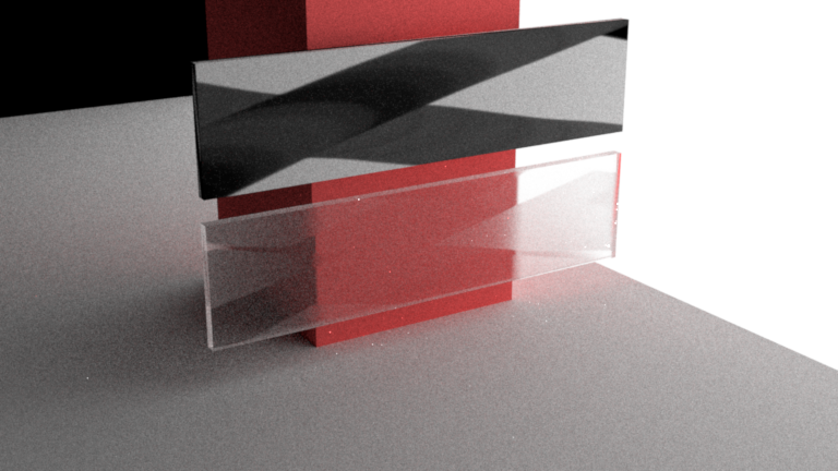 dielectric
