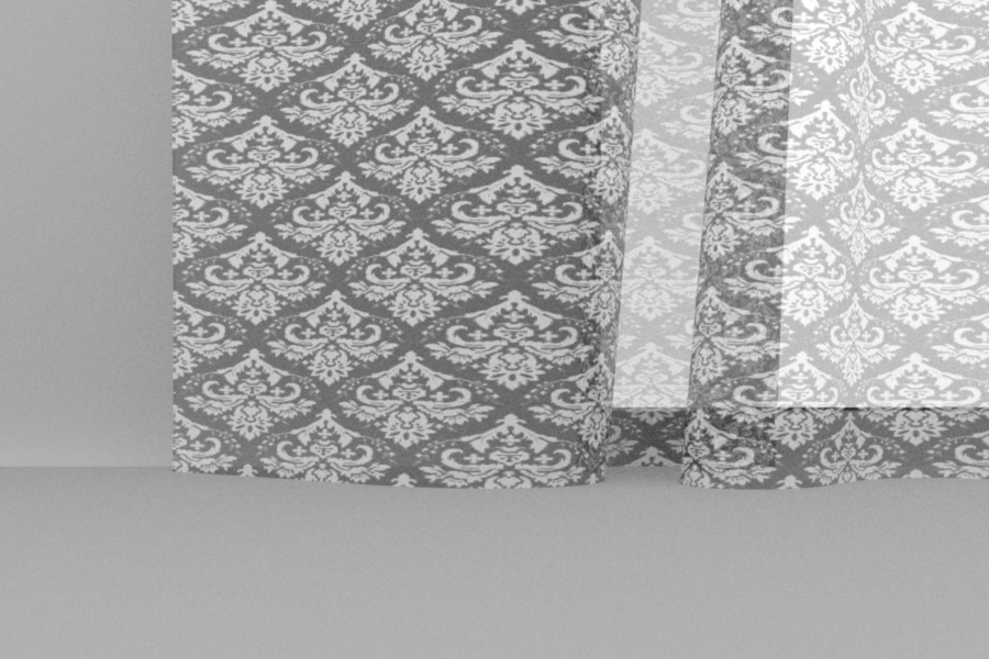 paper