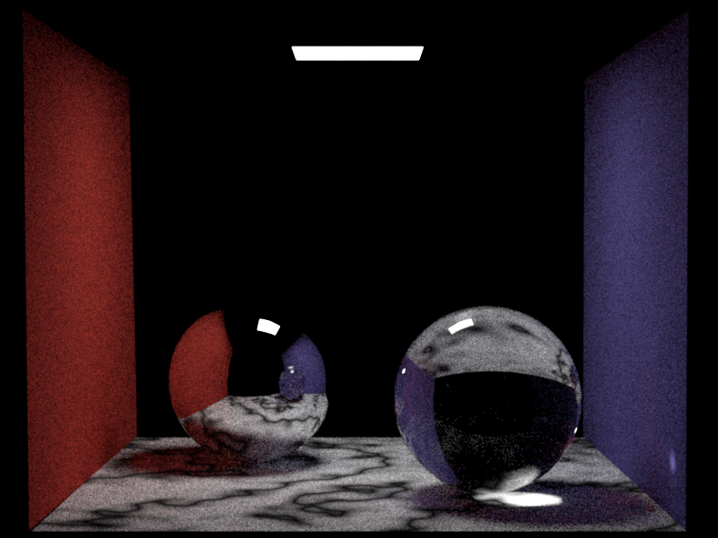 turbulence_marble