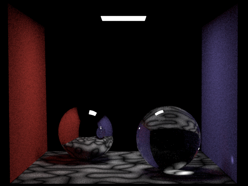 perlin