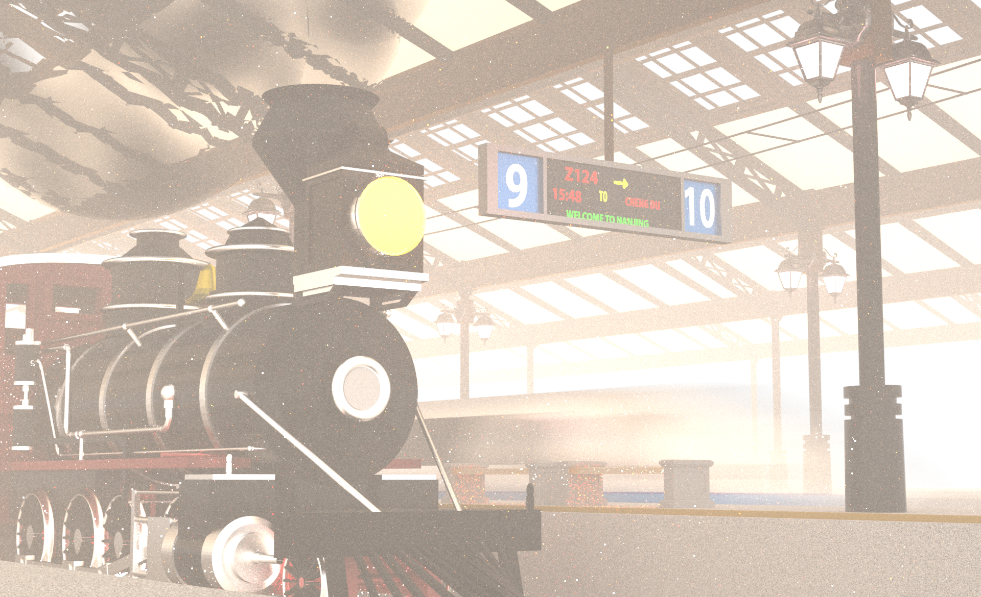 Final_image