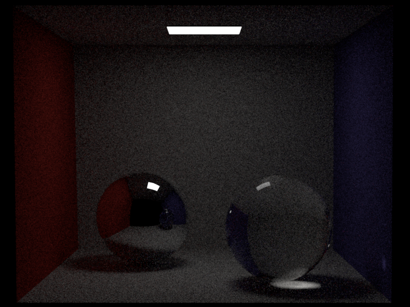 sigma_s=0.00, sigma_a=0.15