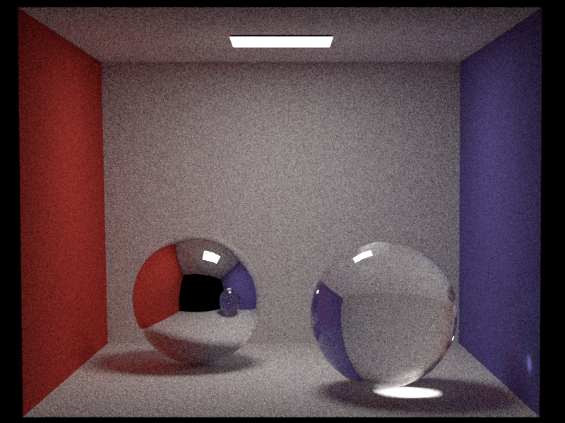Constant Texture
