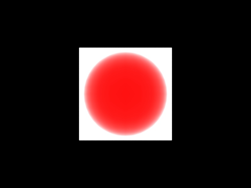 Absorbing Media: Path_MIS
