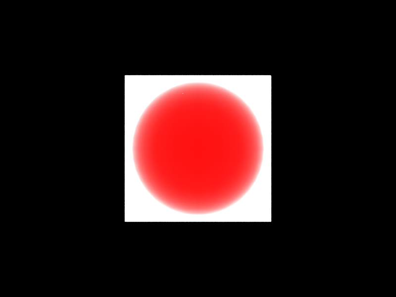 Absorbing Media: Photon