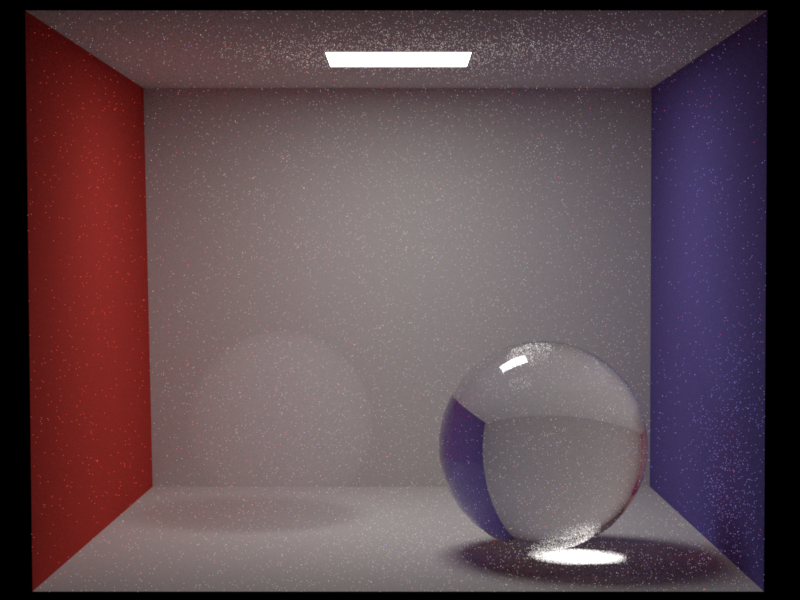 sigma_s=1 sigma_a=0